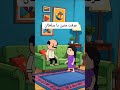 Cartoon Funny Fypシ اكسبلور انميشن ضحك كرتون كوميدي نكت Comedy Jokes Funnyvideo يوتيوب 