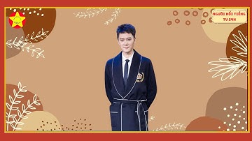 Cuộc sống "quý tộc kín tiếng" của Phùng Thiệu Phong: Luôn có những mối tình lãng mạn