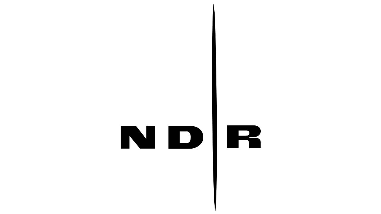 NDR - Pausenzeichen 1. Programm