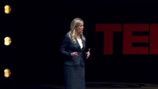 Surviving The 21St Century With Interdisciplinary Teams Jeannie Johnson Tedxusu