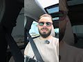 Urmează să aflăm consumul la Bigster #dacia #1000subscriber #viral #subscribe #romania