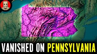 Famous Most MYSTERIOUS Disappearances of Pennsylvania (Must Watch) Net Worth