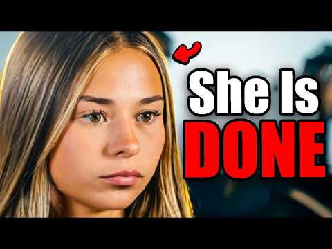 This VladTv Interview Just Ruined This Pathological Liar Life..