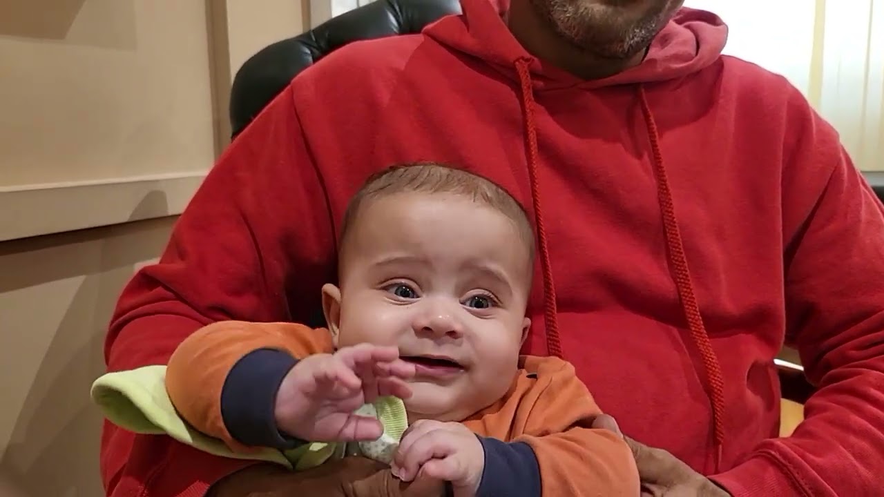 جراحة كي الحنفية بدل تركيب صمام المخ المؤذي ؟ هل هي جراحة ناجح  ؟ نعم و لكن مع التعديلات الجديدة...