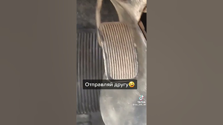 это мнение инструктора по вождению про меня😂 #друг #вождение #ученик