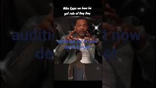 Mike Epps @ClubShayShay #icecube #nextfriday #shorts