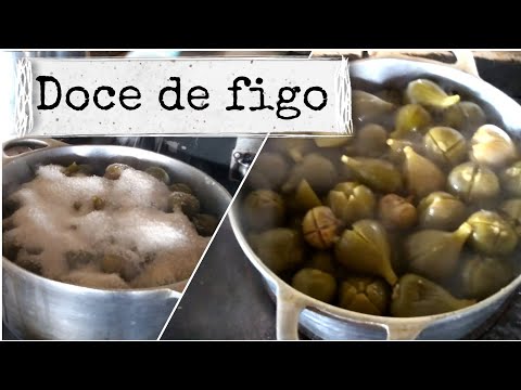 🍽️ Como fazer