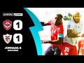 Oliveirense Santa Clara goals and highlights