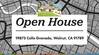 Check out this open house on 9\/27\/2025 , 3:00PM - 5:00PM!