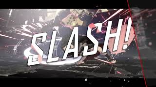 Baiken Comeback The Setplay And Damage Is Too Strong