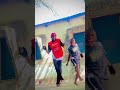 Billnass Kinamba Namba Amapiano Dance Dancer Billnass Kinamba Namba Amapiano Dance Dancer