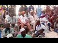 Concert De Dossoron Xokouma 