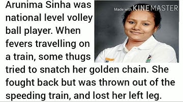 Aaradhya classes std:11gm sub: eng unit :1 part:1