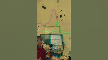 #gospelmusic #theothersideofmakebelieve #duet #dothingsyoudontwanttodo #helpmemakethismakesense #wor