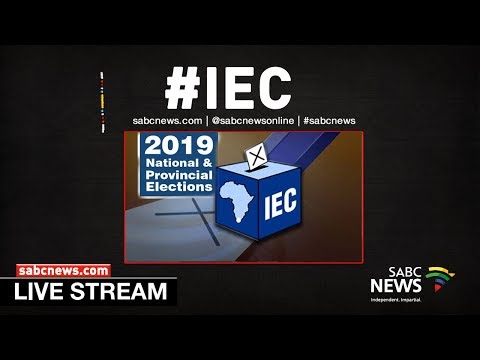 LAUNCH: 2019 National