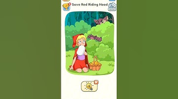 Dop 2😳🤪(Delete One Part) level 203- Walkthrough Solution  All Levels#shorts|@Erasegaming50