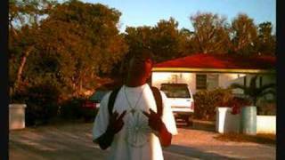 bahamas rapper 242