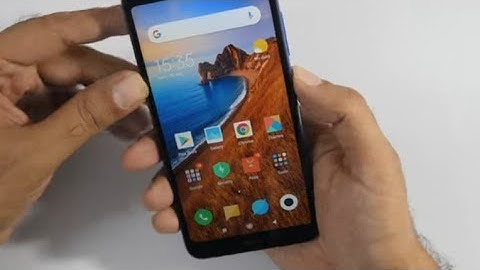 How to activate call forwarding redmi 8A | call forwarding kaise kare