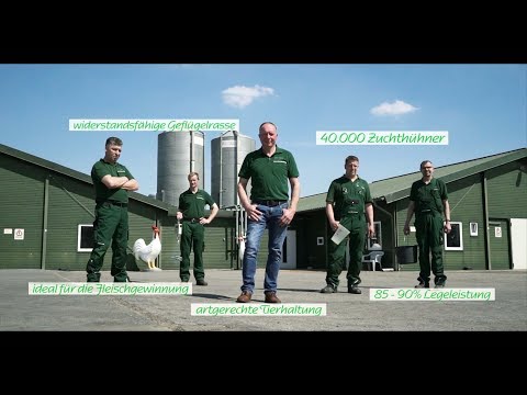 Imagefilm Unternehmensgruppe