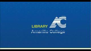 Gale in Context: Science - Where to Search in the Source: Information Fields