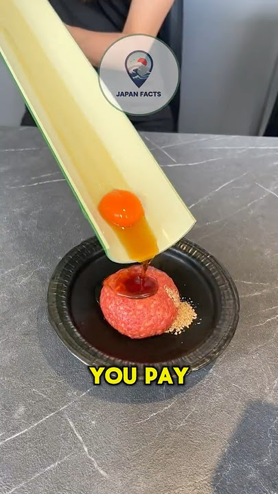 Things in Japan That Surprise EVERYONE 🇯🇵🤯