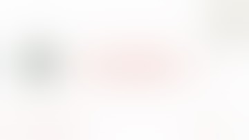 HS-CIT WINTRON COMPUTER CENTER ROHTAK SEC-14