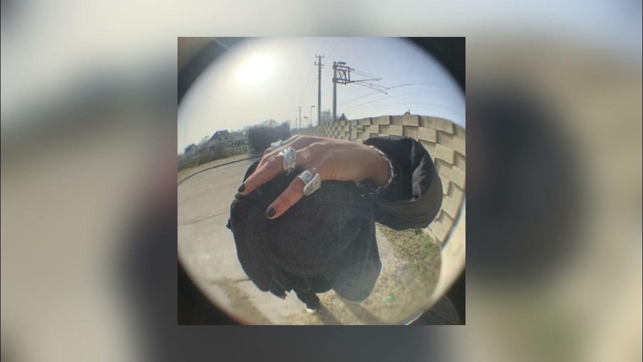 Drake Cameras (sped up + echo) YouTube