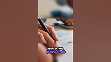 Mastering Data Visualization  Simplicity & Clarity Unveiled 📊