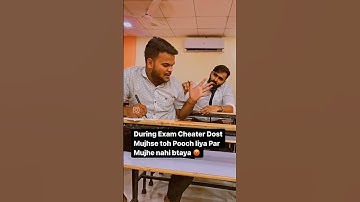 😡😡#pradeepgiri #pradeepgiriupdate #giritutorials
