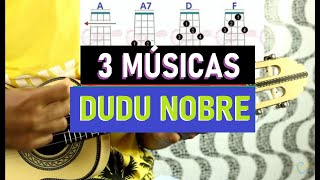 Vídeo de Cangaceiro