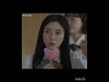 اشتقتتت للمسلسلينن 😭😭😭. | واجب مابعد المدرسه + مجموعة دراسه #زهراء_ملكة_الكيدراما #kdrama