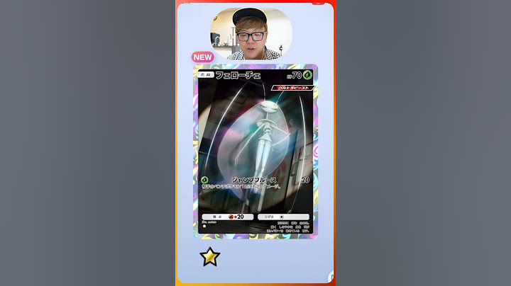 【ポケポケ新パック上限120パック開封 】200万課金でついに人生2度目のゴッドパック!!!【発狂】  異次元クライシス】【ヒカキンゲームズ】 57