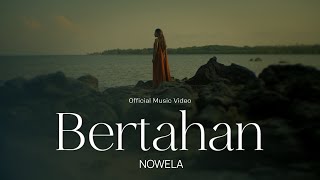 Nowela - Bertahan