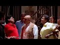 Malayalam latest thug life  jagathy  kalabhavan mani  status  killadi cutz