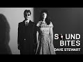 How Eurythmics Became An International Superstar Duo | Sound Bites