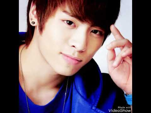 تاكيد خبر موت جونغهيون التفاصيل في صندوق الوصف