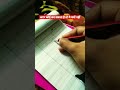 Agar koi kar sakta hai to mai kyu nahi #viral 🔥#shorts