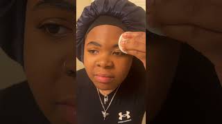 Celebrity LAMINATING MY EYEBROWS GONE WRONG!!!😩🫣 Net Worth