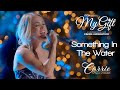 Carrie Underwood - Something In The Water | HBO Max