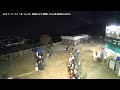 🔴 筑波山 ライブカメラ【男体山】（実証試験中） 🎌Japan Live! 24/7