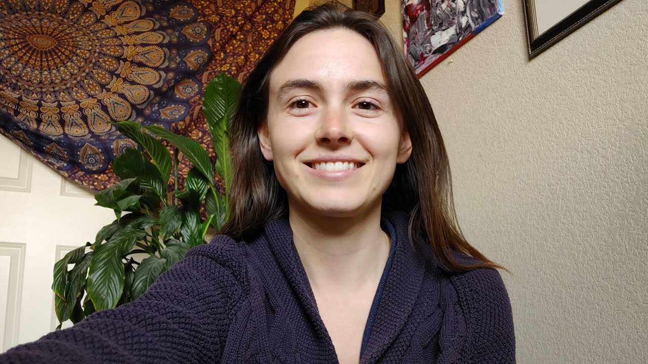 Gender: How They Control Us With This One Word