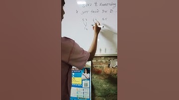 percentage tricks#maths#mathtricks #ssc#upsc#bpsc#motivation#khansir#adityaranjansir#shorts#Math