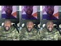 Zazzafan Sakon SARKI ZAKI Ga Dan Izalar Dayayi Bidiyo Yana Xagin Iyayensa Yan TIJJANIYA