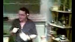 Pazarcik Markaz Salmanipak Dj.gawurhoca Dj Gavur Hoca Ilginc