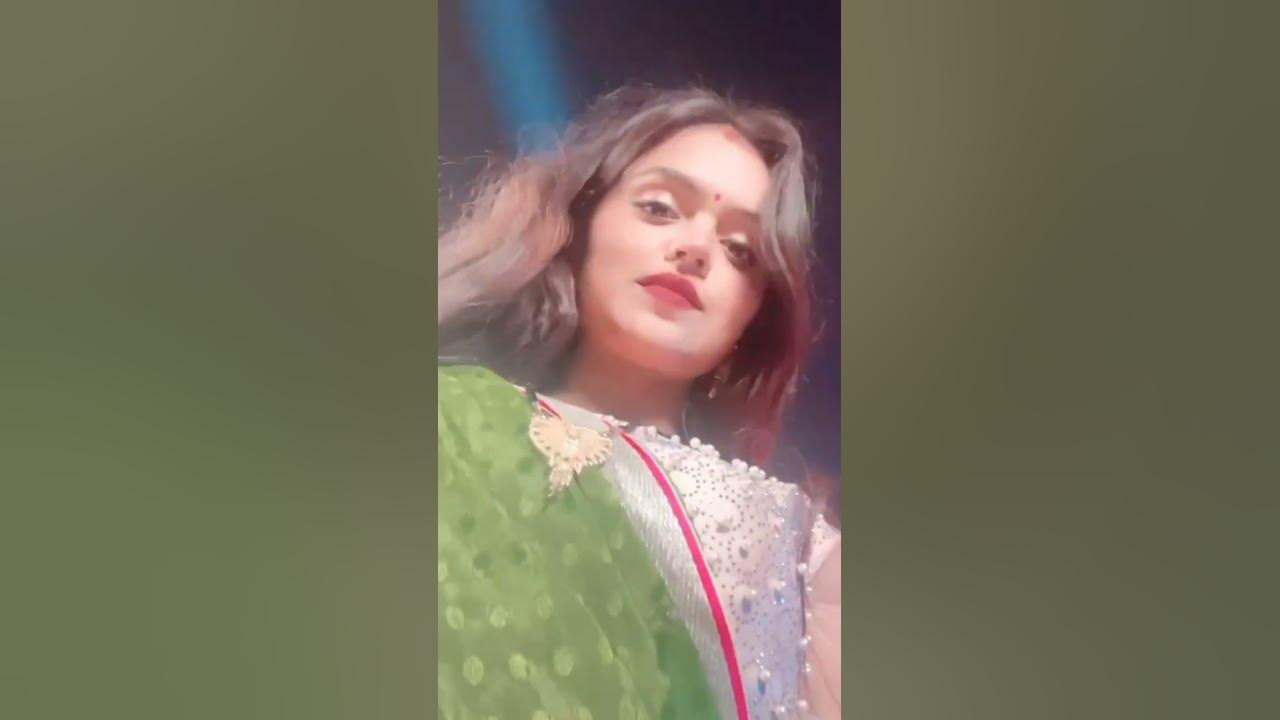 holi 2025 parmod