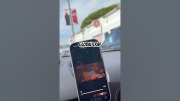 MULA PLAYS UNRELEASED CHIEF KEEF TEXACO TOUR BUS FOOTAGE