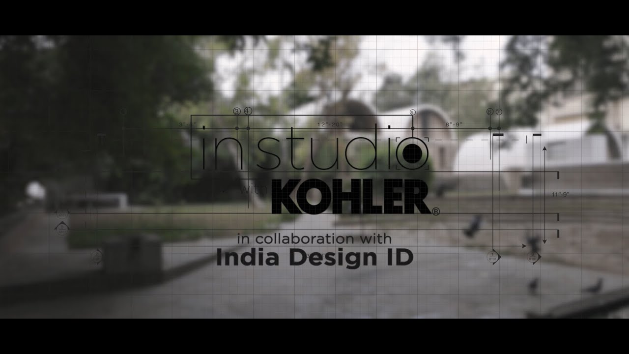 Episode 1: Studio Sangath, Khushnu Panthaki Hoof & Sonke Hoof