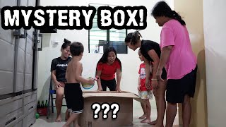 Philippines Lifestyle - SURPRISE Mystery Box Sent By Viewer! by Overstay Road 8,031 views 2 days ago 13 minutes, 9 seconds