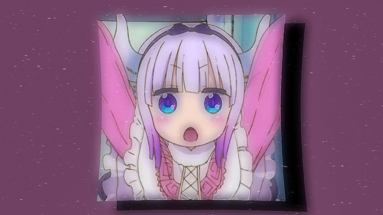 Nya ichi san. Nya Ichi ni San nya Arigato. Nii-San meme. Nya meme mp3.