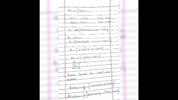 examples 2 of integral equations